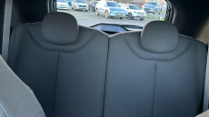 Toyota Aygo X 1.0 VVT-i Edge 5dr Auto Petrol Hatchback